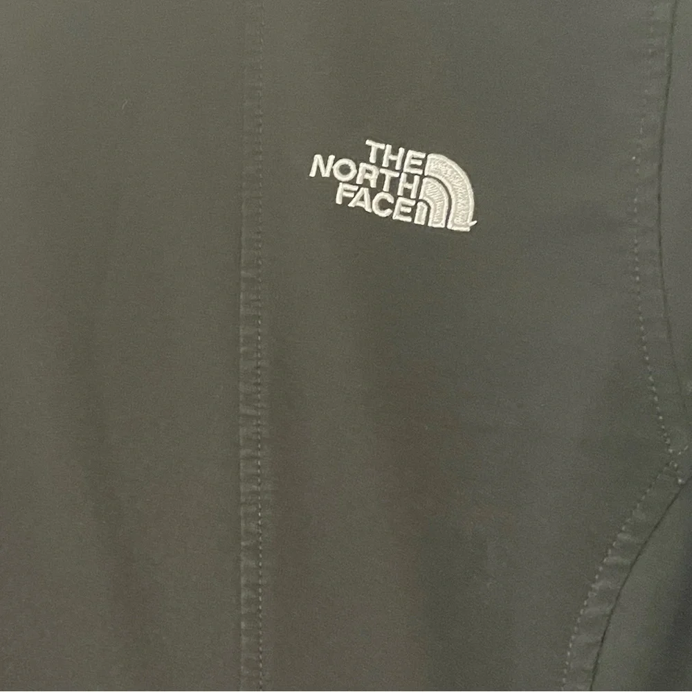 Northface Jacket - Picture 8 of 8